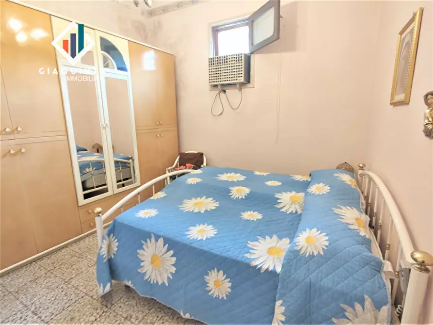 Immagine 17 di Casa indipendente in vendita  in via Toro n.09 a Palagonia