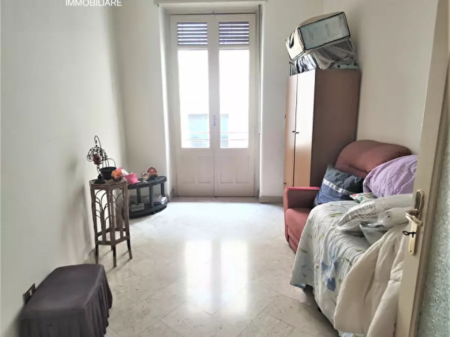 Immagine 18 di Casa indipendente in vendita  in via Toro n.09 a Palagonia