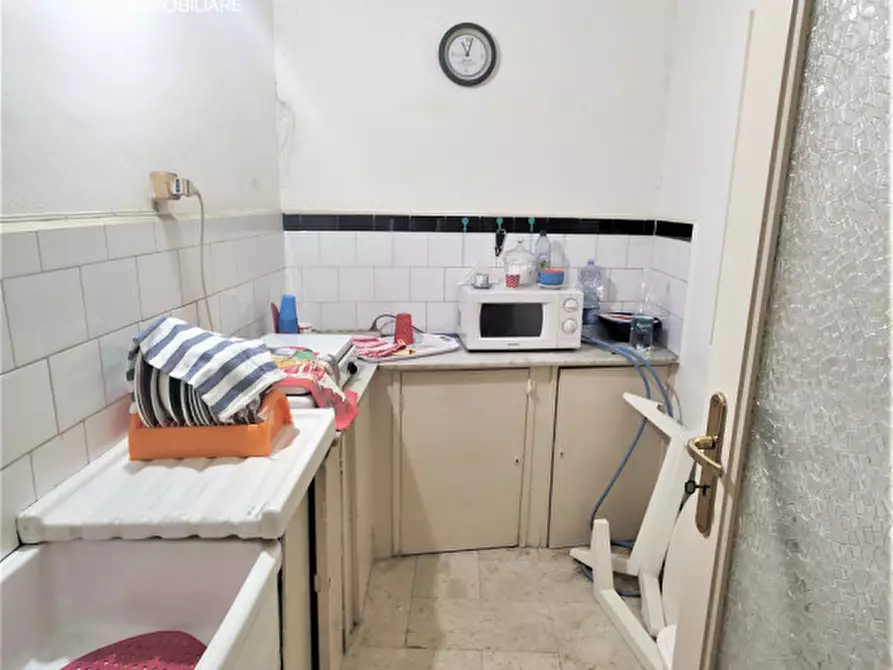 Immagine 19 di Casa indipendente in vendita  in via Toro n.09 a Palagonia