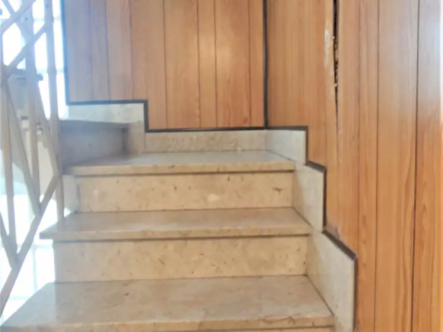 Immagine 22 di Casa indipendente in vendita  in via Toro n.09 a Palagonia