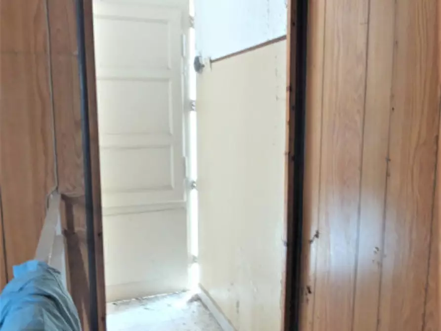 Immagine 23 di Casa indipendente in vendita  in via Toro n.09 a Palagonia