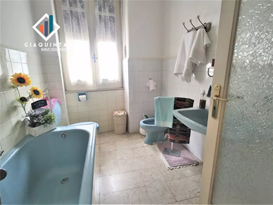 Immagine 24 di Casa indipendente in vendita  in via Toro n.09 a Palagonia