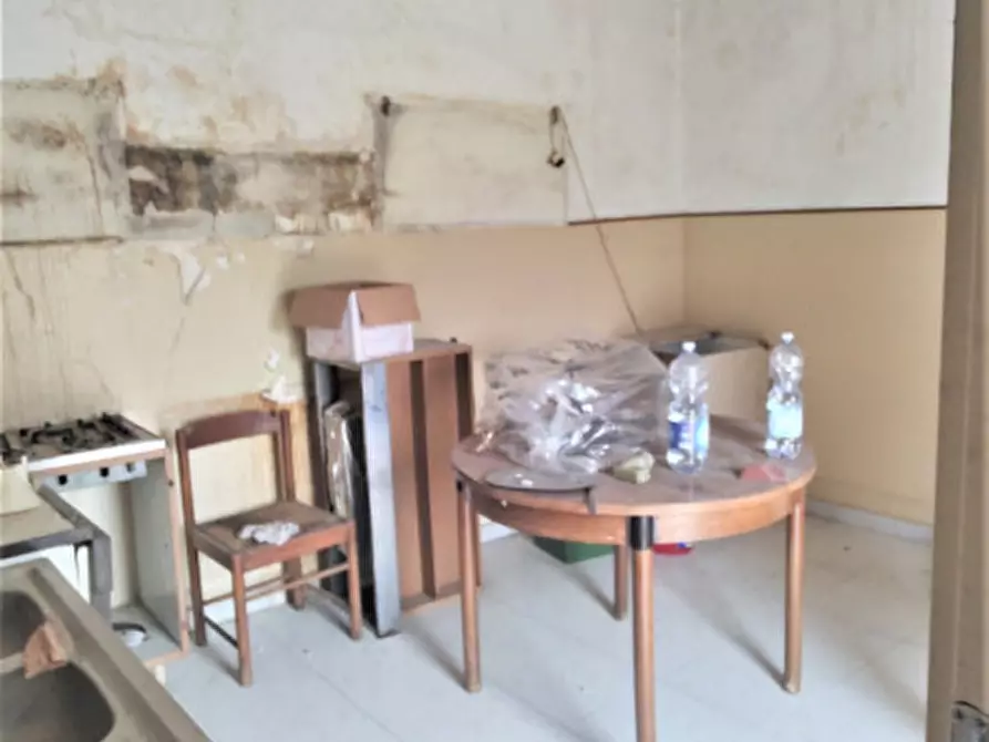 Immagine 25 di Casa indipendente in vendita  in via Toro n.09 a Palagonia