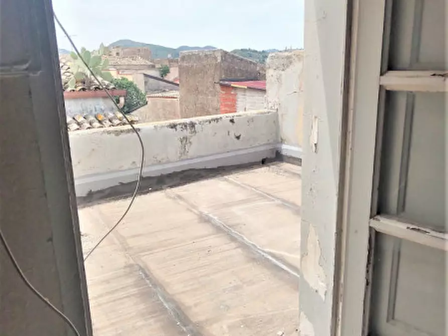 Immagine 28 di Casa indipendente in vendita  in via Toro n.09 a Palagonia