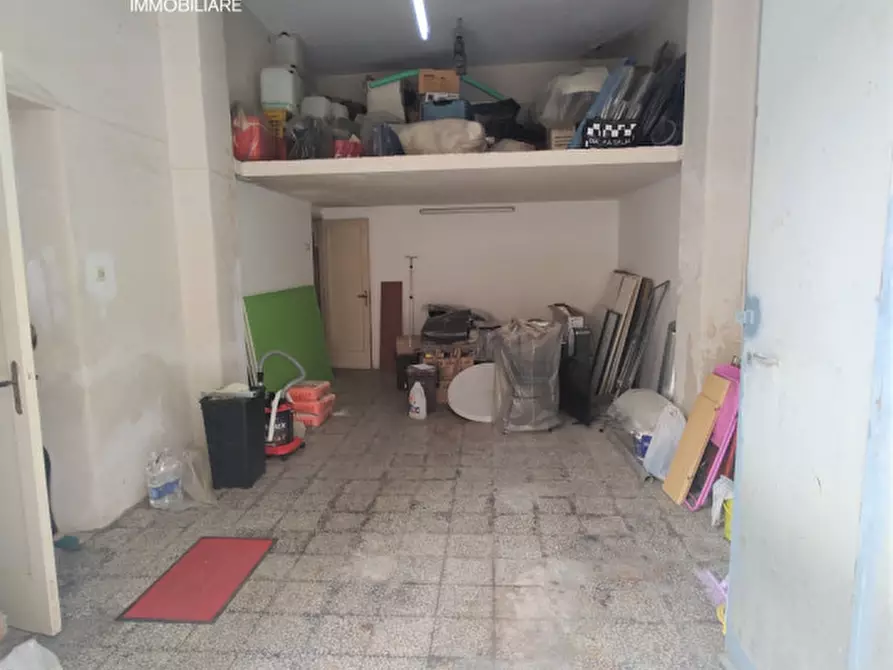 Immagine 33 di Casa indipendente in vendita  in via Toro n.09 a Palagonia