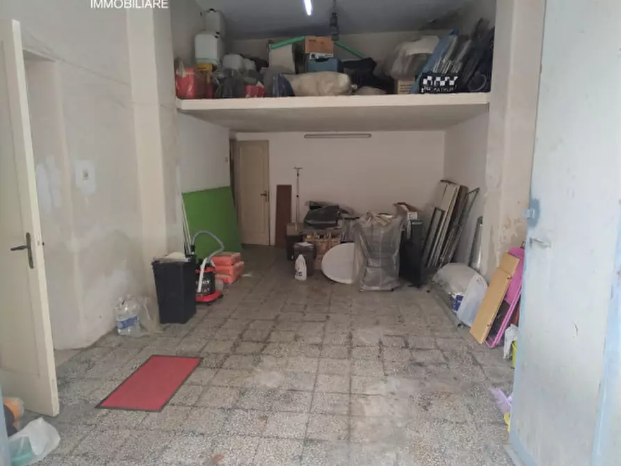 Immagine 34 di Casa indipendente in vendita  in via Toro n.09 a Palagonia