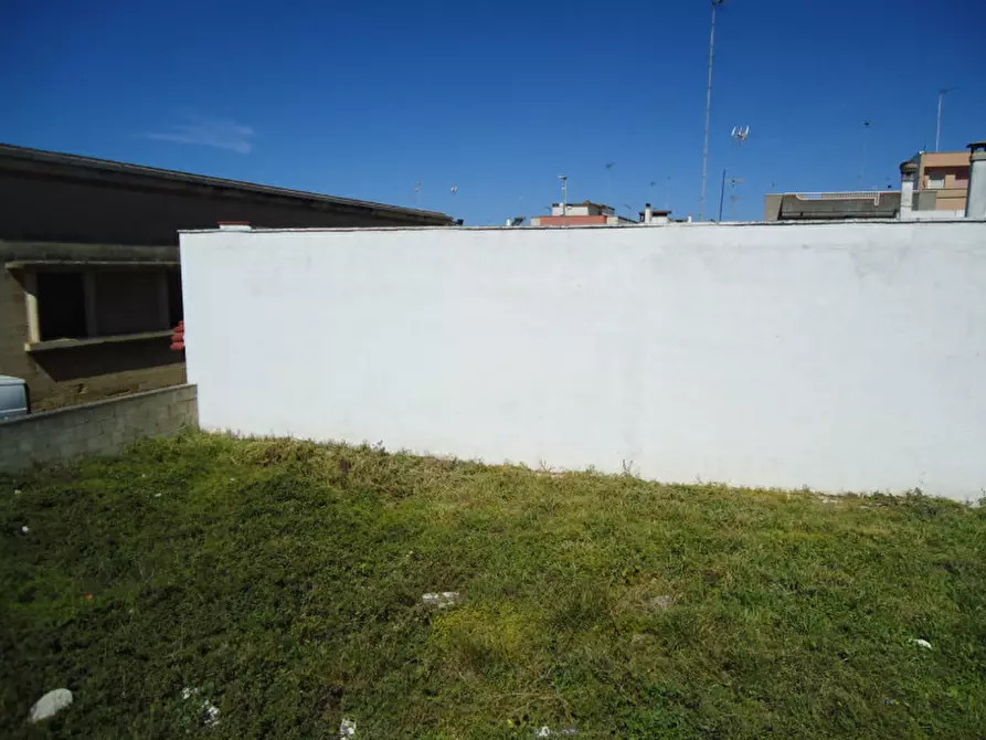 Immagine 6 di Terreno in vendita  in Viale degli Studenti a Sannicola