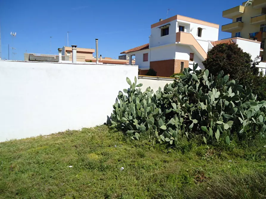 Immagine 7 di Terreno in vendita  in Viale degli Studenti a Sannicola