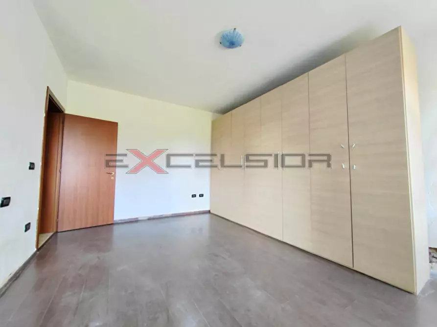 Immagine 6 di Casa bifamiliare in vendita  in Via G. Matteotti n.20 bis - Cavarzere (VE) a Cavarzere