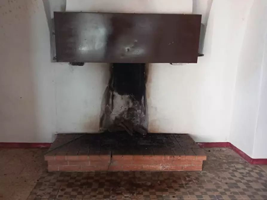 Immagine 26 di Rustico / casale in vendita  in C.da Foggia di Sauro a Ostuni