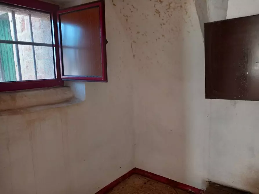 Immagine 27 di Rustico / casale in vendita  in C.da Foggia di Sauro a Ostuni