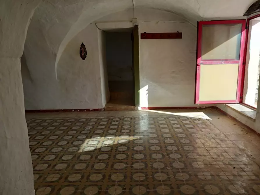 Immagine 28 di Rustico / casale in vendita  in C.da Foggia di Sauro a Ostuni