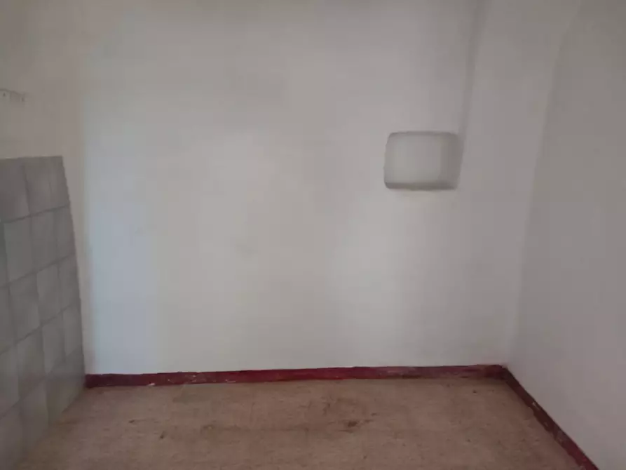 Immagine 29 di Rustico / casale in vendita  in C.da Foggia di Sauro a Ostuni