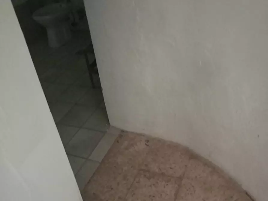 Immagine 30 di Rustico / casale in vendita  in C.da Foggia di Sauro a Ostuni