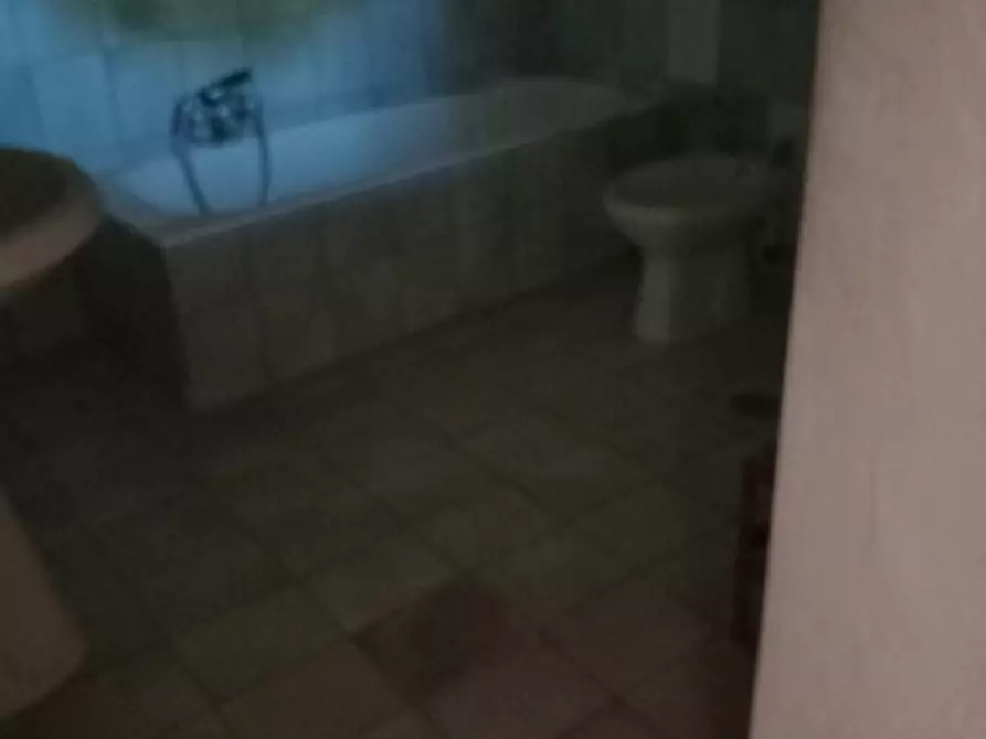 Immagine 31 di Rustico / casale in vendita  in C.da Foggia di Sauro a Ostuni