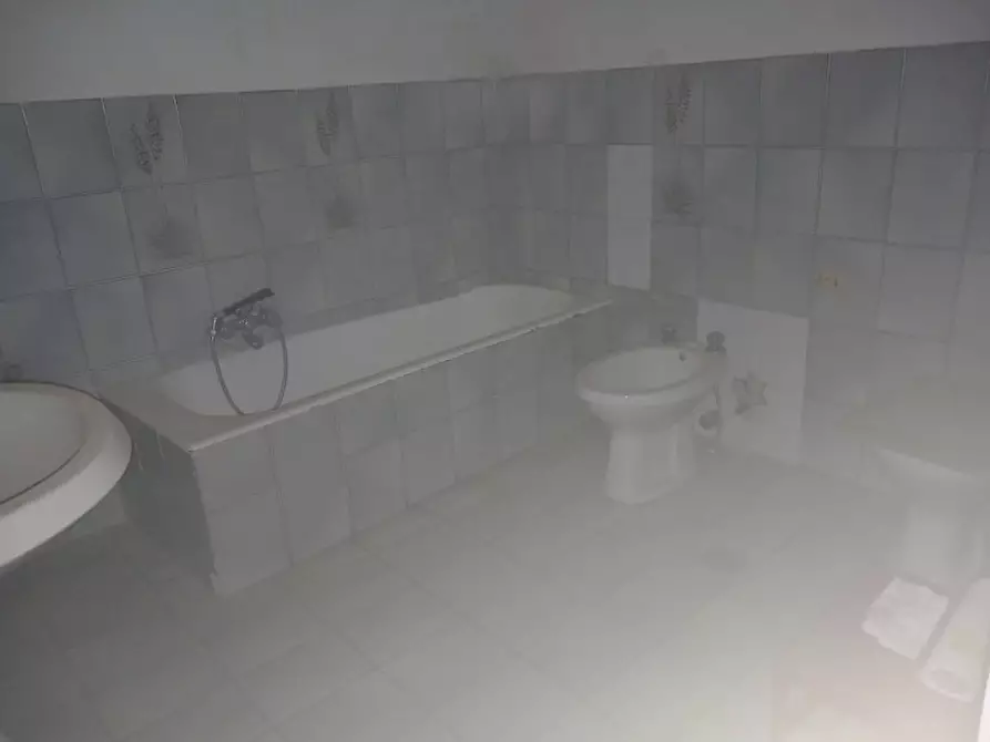 Immagine 32 di Rustico / casale in vendita  in C.da Foggia di Sauro a Ostuni