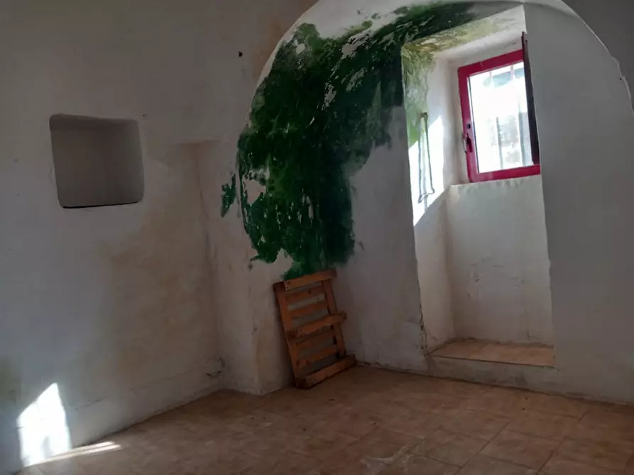 Immagine 33 di Rustico / casale in vendita  in C.da Foggia di Sauro a Ostuni