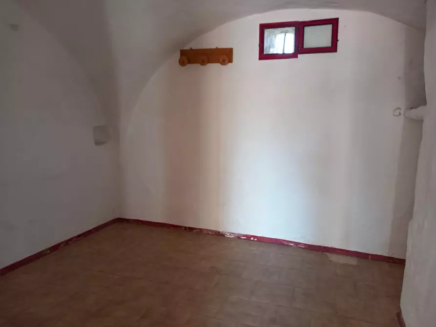 Immagine 34 di Rustico / casale in vendita  in C.da Foggia di Sauro a Ostuni