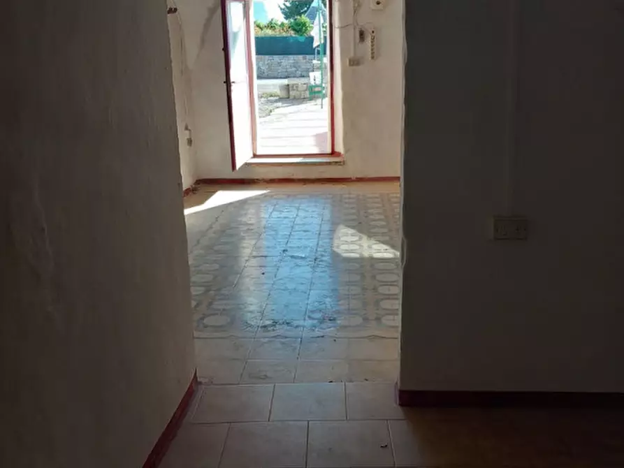 Immagine 35 di Rustico / casale in vendita  in C.da Foggia di Sauro a Ostuni