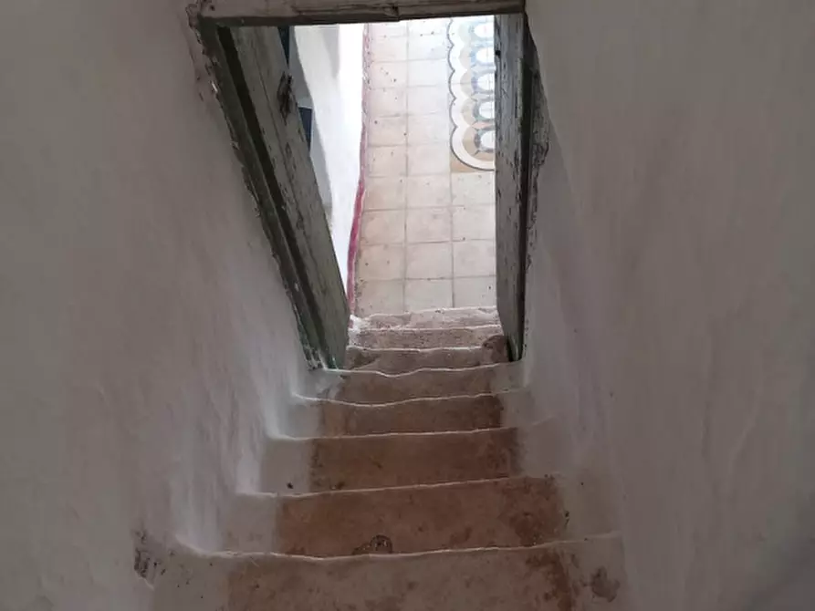 Immagine 38 di Rustico / casale in vendita  in C.da Foggia di Sauro a Ostuni