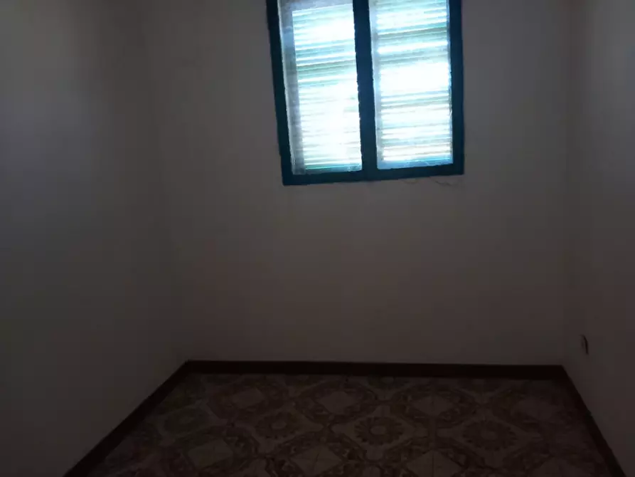 Immagine 43 di Rustico / casale in vendita  in C.da Foggia di Sauro a Ostuni