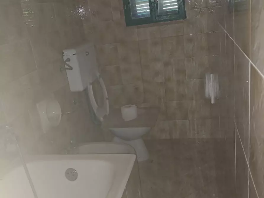 Immagine 44 di Rustico / casale in vendita  in C.da Foggia di Sauro a Ostuni