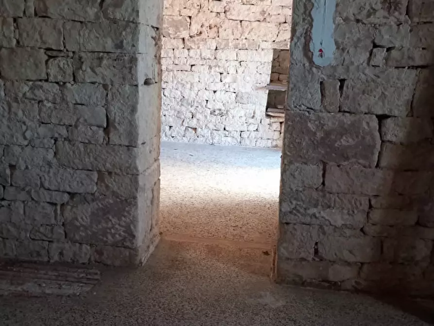 Immagine 47 di Rustico / casale in vendita  in C.da Foggia di Sauro a Ostuni
