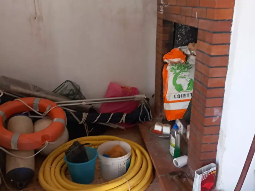 Immagine 48 di Rustico / casale in vendita  in C.da Foggia di Sauro a Ostuni