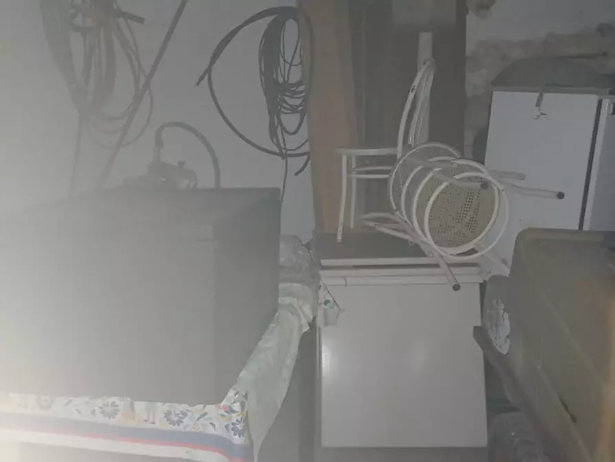 Immagine 51 di Rustico / casale in vendita  in C.da Foggia di Sauro a Ostuni