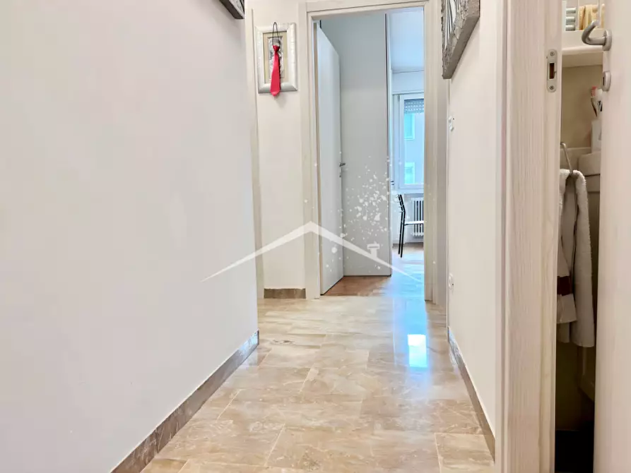 Immagine 12 di Appartamento in vendita  a Selvazzano Dentro