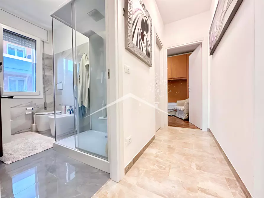 Immagine 13 di Appartamento in vendita  a Selvazzano Dentro