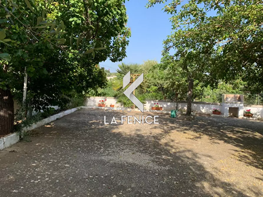 Immagine 11 di Rustico / casale in vendita  in contrada Contini a Locorotondo