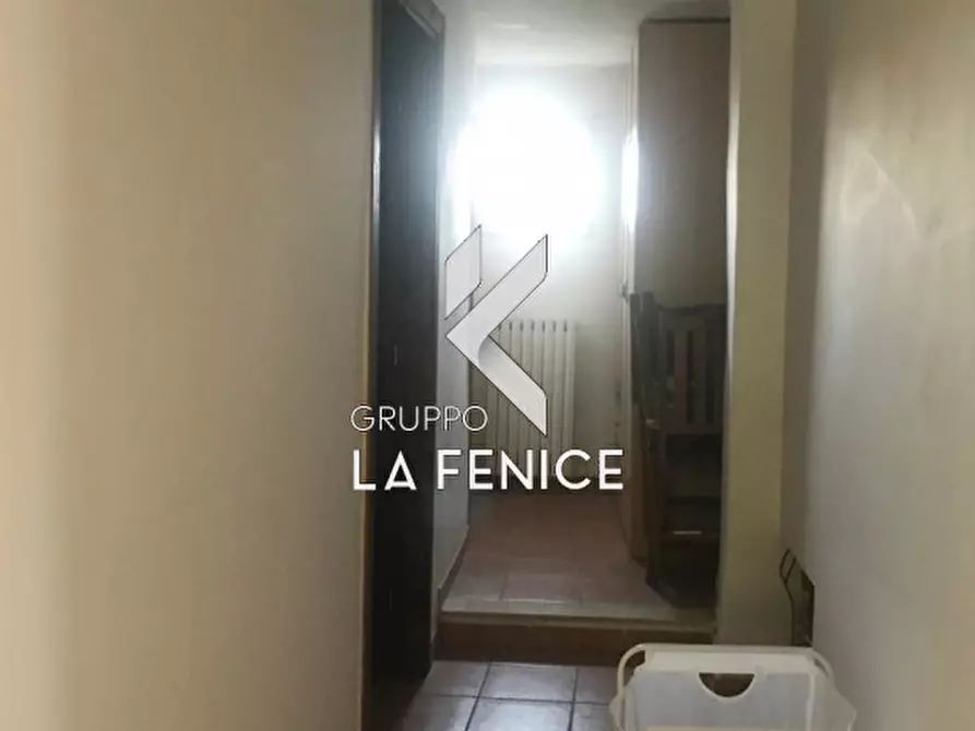 Immagine 19 di Rustico / casale in vendita  in contrada Contini a Locorotondo