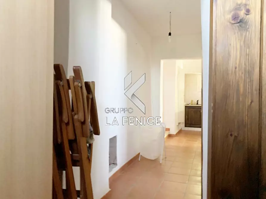 Immagine 20 di Rustico / casale in vendita  in contrada Contini a Locorotondo