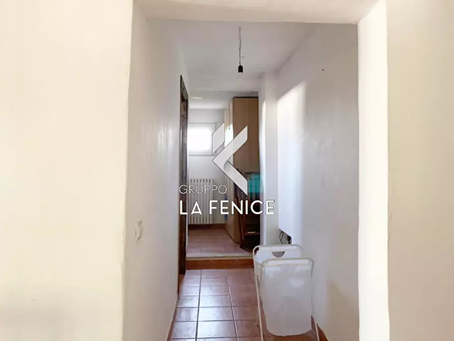 Immagine 21 di Rustico / casale in vendita  in contrada Contini a Locorotondo