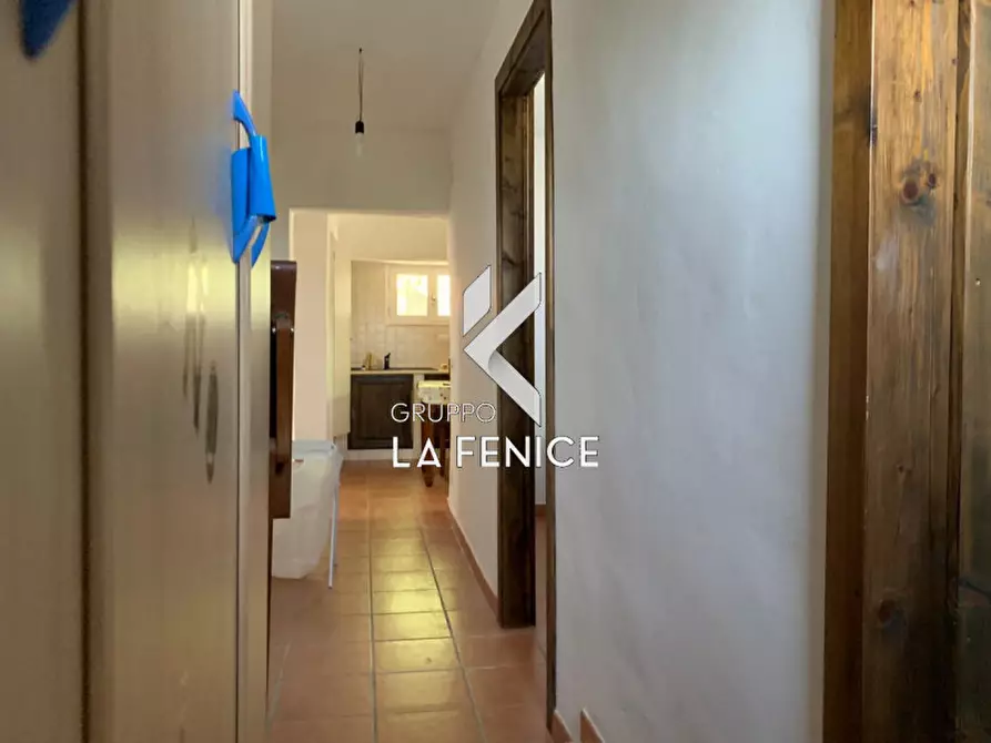 Immagine 22 di Rustico / casale in vendita  in contrada Contini a Locorotondo