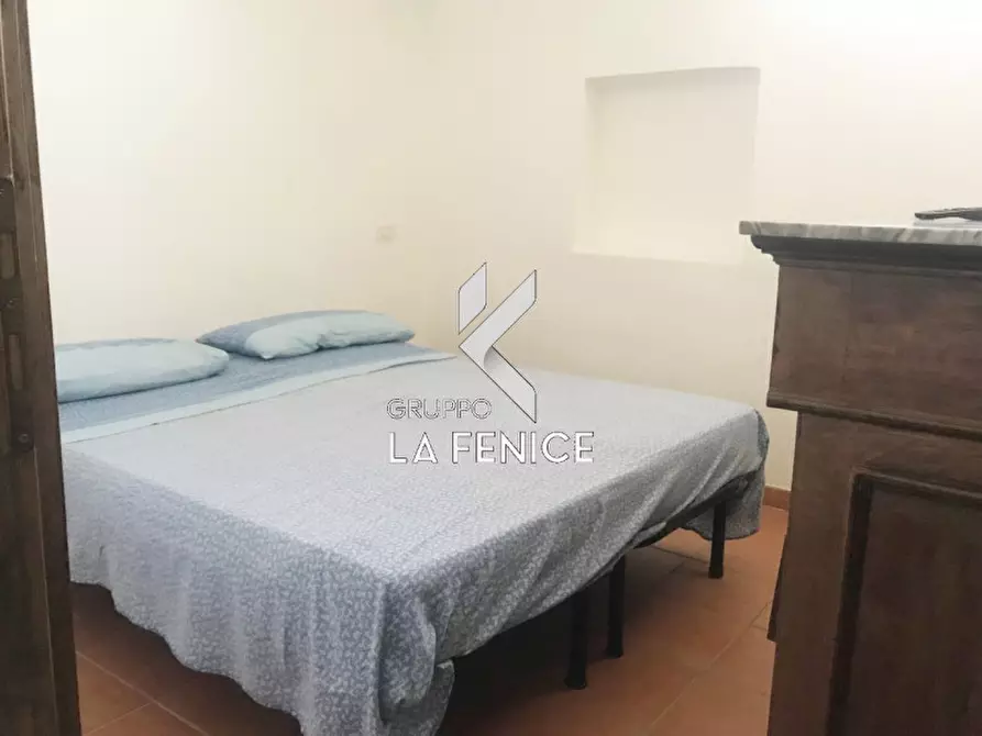 Immagine 23 di Rustico / casale in vendita  in contrada Contini a Locorotondo