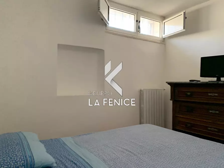 Immagine 24 di Rustico / casale in vendita  in contrada Contini a Locorotondo