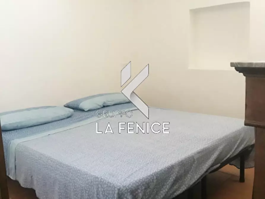 Immagine 25 di Rustico / casale in vendita  in contrada Contini a Locorotondo