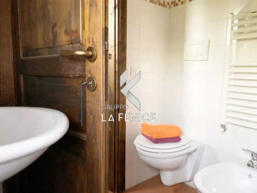 Immagine 26 di Rustico / casale in vendita  in contrada Contini a Locorotondo