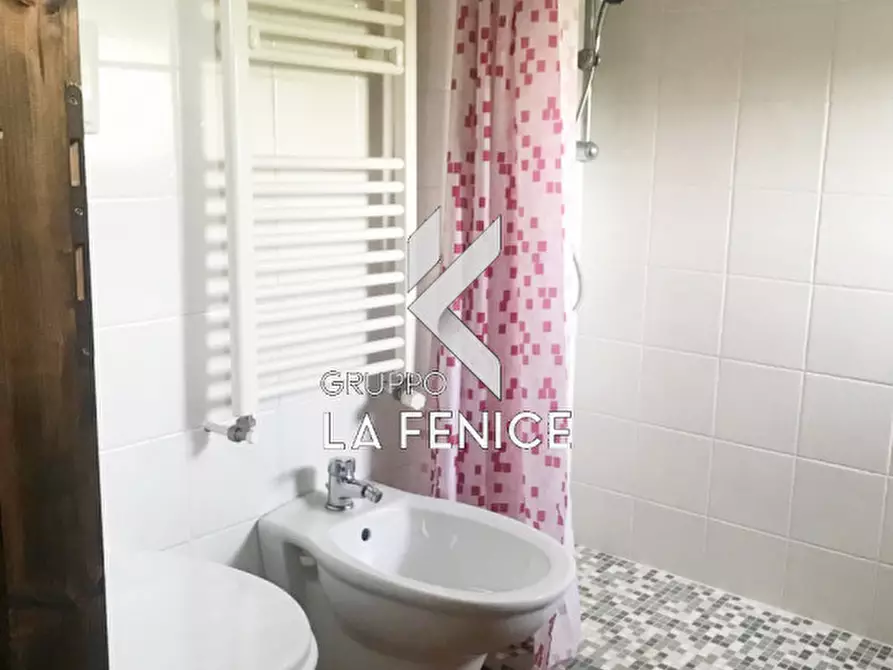 Immagine 27 di Rustico / casale in vendita  in contrada Contini a Locorotondo