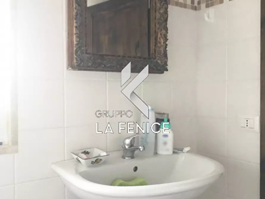 Immagine 28 di Rustico / casale in vendita  in contrada Contini a Locorotondo