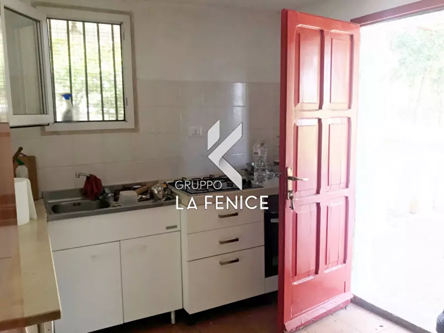 Immagine 29 di Rustico / casale in vendita  in contrada Contini a Locorotondo