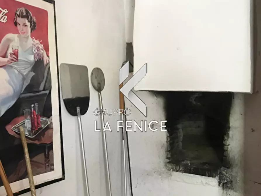 Immagine 30 di Rustico / casale in vendita  in contrada Contini a Locorotondo