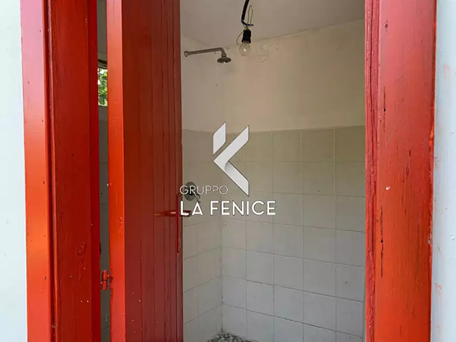 Immagine 31 di Rustico / casale in vendita  in contrada Contini a Locorotondo