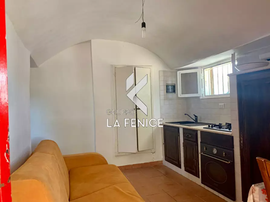 Immagine 33 di Rustico / casale in vendita  in contrada Contini a Locorotondo