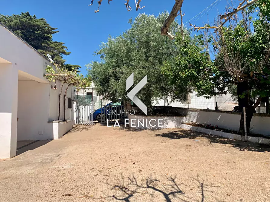 Immagine 36 di Rustico / casale in vendita  in contrada Contini a Locorotondo