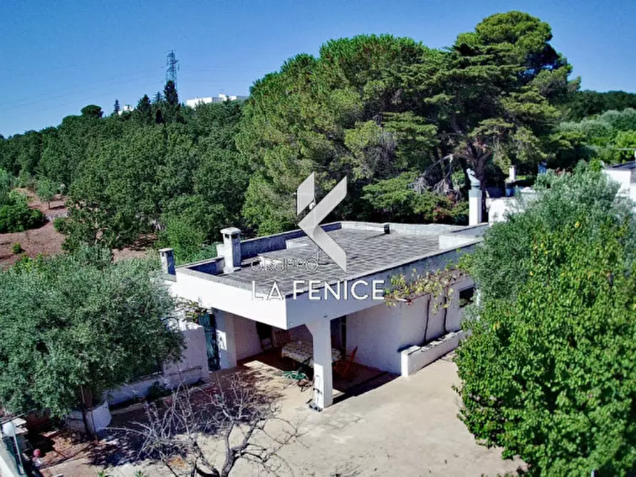 Immagine 38 di Rustico / casale in vendita  in contrada Contini a Locorotondo