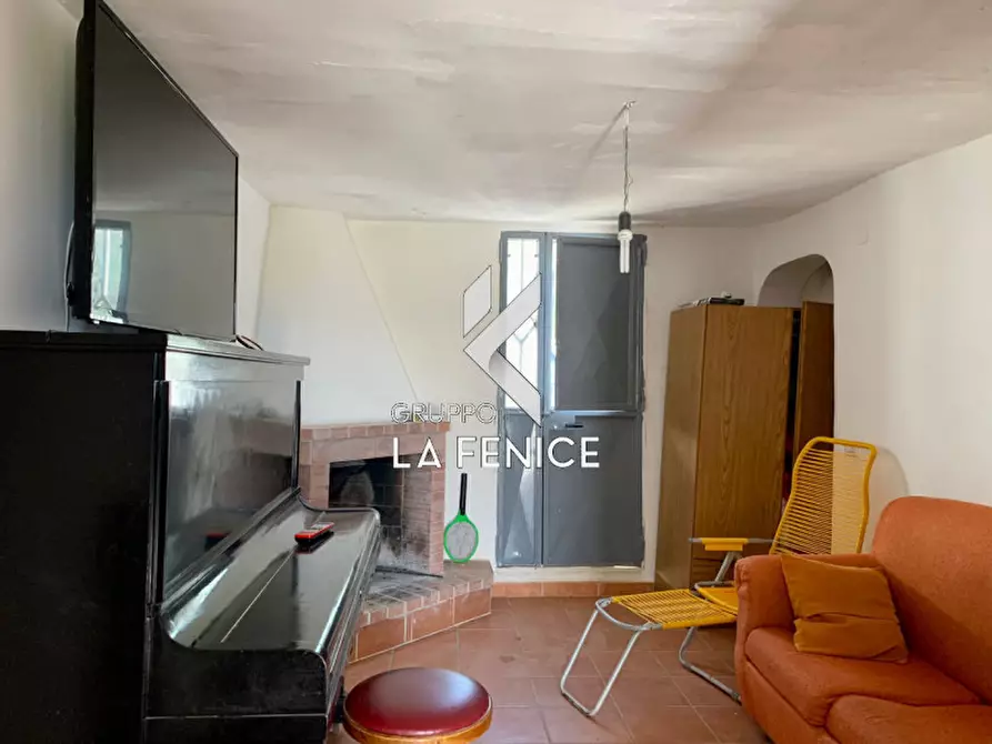 Immagine 40 di Rustico / casale in vendita  in contrada Contini a Locorotondo