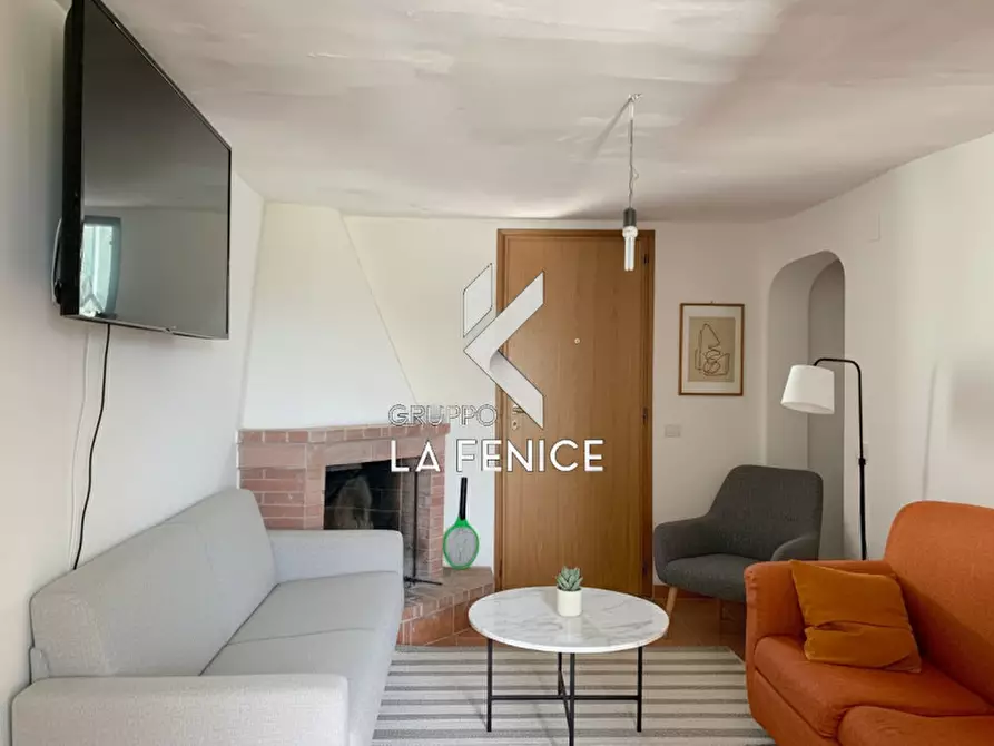 Immagine 41 di Rustico / casale in vendita  in contrada Contini a Locorotondo